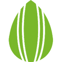 Food Vegan Sticker by Poderosa Veg