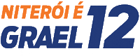 axelgrael rodrigo neves axel grael grael axelgrael Sticker