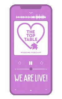 Listen We Are Live Sticker by Woodlands Hotel