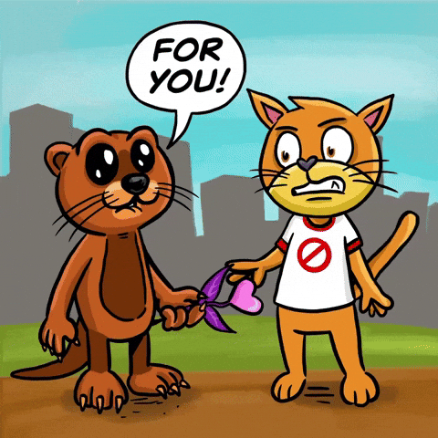 For You Love GIF by VeeFriends