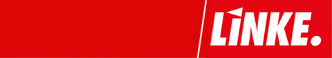 LinkeBerlinMitte giphyupload giphystrobetesting GIF