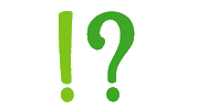 Im A Celeb Sticker by STV