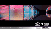 fps diamonds GIF