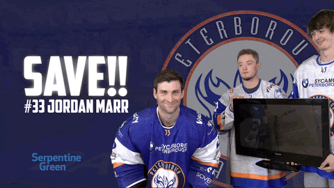 PeterboroughPhantoms giphyupload GIF