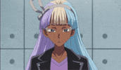 Ep34 GIF