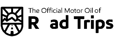 Roadtrip Motoroil Sticker by Mobil 1