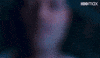 The Matrix World GIF by HBO Max