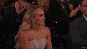 Carrie Underwood GIF by CMA Awards