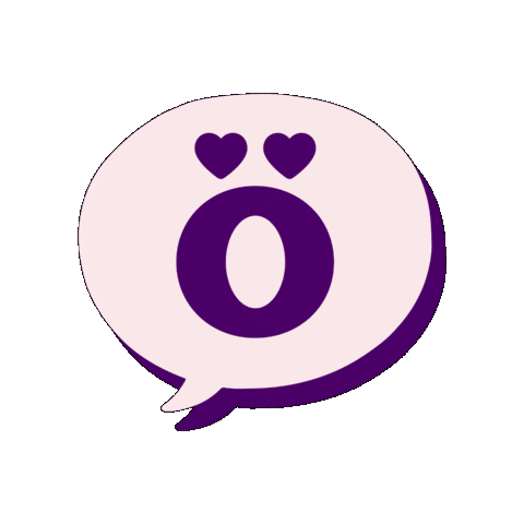 Conectateysorprende Sticker by WOW Perú