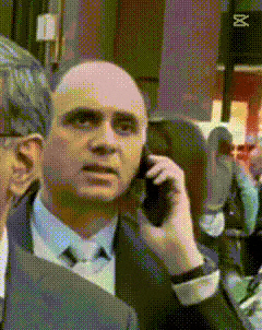 Nomeinteresa Wtf GIF