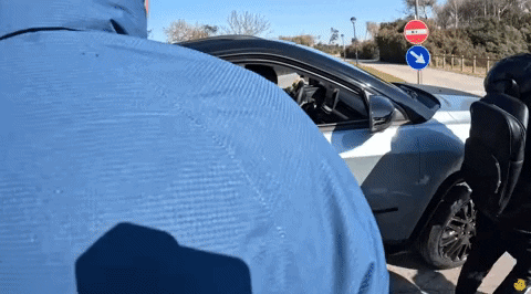 qwerpoiu22ppop giphyupload GIF