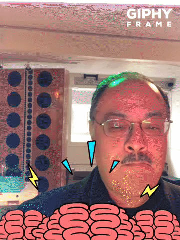 soundconcern GIF by Planeta