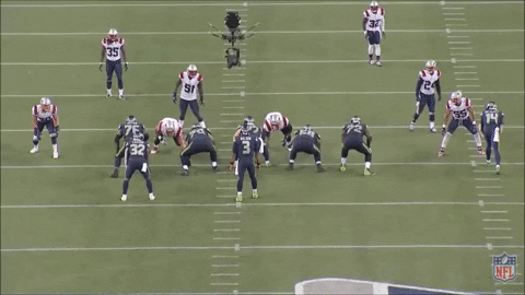 alistaircorp giphyupload GIF