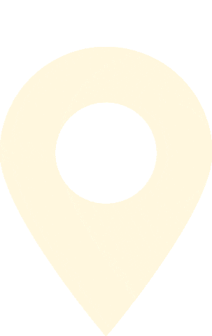 New Brunswick Canada Sticker by FundyFoothills