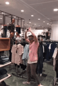 chadgoesdeep chad goes deep going deep with chad and jt GIF