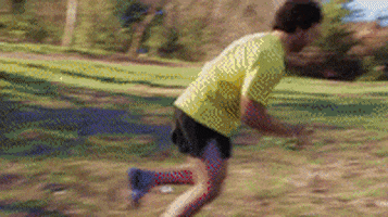 chadgoesdeep chad goes deep going deep with chad and jt GIF