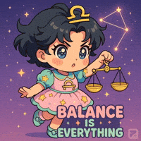 Night Sky Amour GIF by Persona