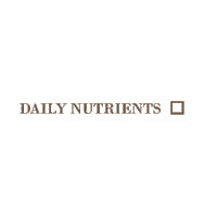Plant Based Breakfast Sticker by nutrigrain