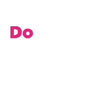 Do Great Mental Health Sticker by The Kindness Project