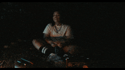 Feels Music Video GIF by Ambré