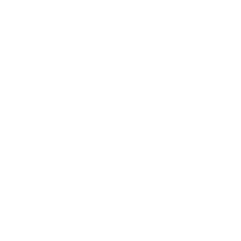 Business Te Esperamos Sticker