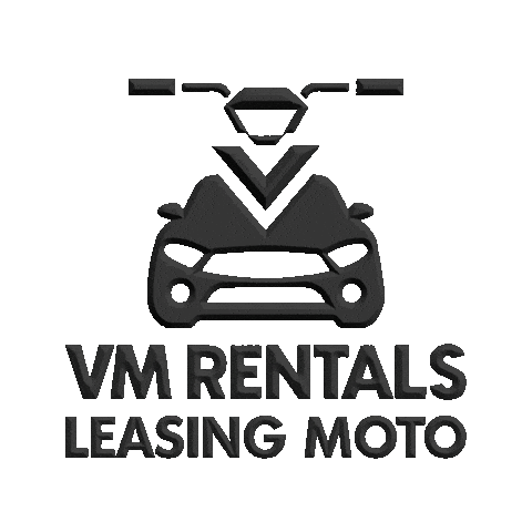 vmrentals giphyupload vmrentals vm rentals ενοικίαση Sticker