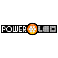 venezuela driving Sticker by powerled