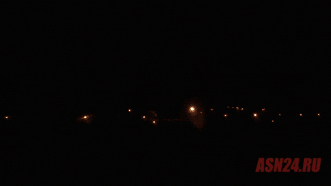 engine takeoff GIF