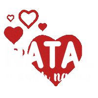 Bruna Fernanda Criativa Sticker