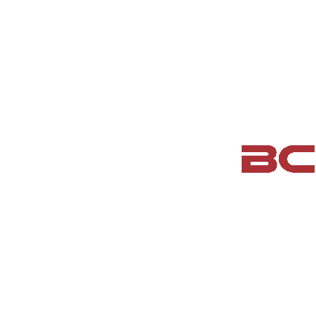 sbc supercarbusinessclub Sticker by supercarbc
