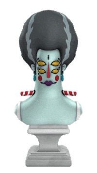 vodafonept vdfrir Sticker