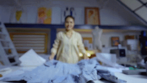 hanlinejimmy giphyupload GIF