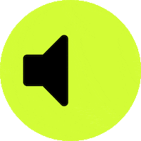 Sticker by LouderMusic