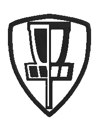 InnateDG disc golf innova frisbee golf discraft Sticker