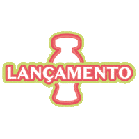 Perfume Lancamento Sticker by O Boticário