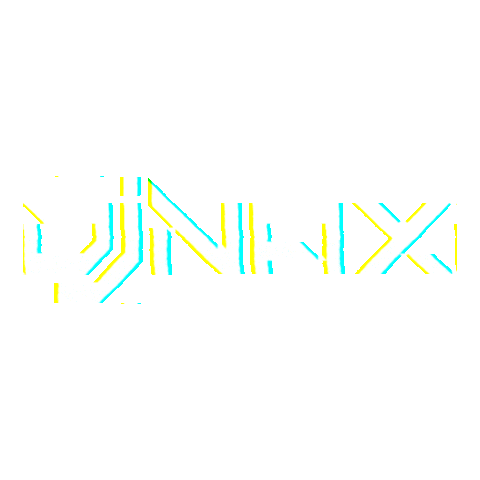 djnax giphyupload djnax Sticker