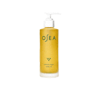 Skincare Ocean Sticker by OSEA Malibu