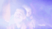 Pharrell Williams Dance GIF by Kid Cudi