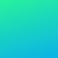 abi aile GIF by BKM Express