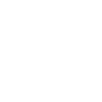 coffee feeling Sticker by IGK Hair