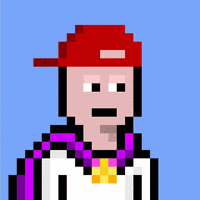 Nft GIF