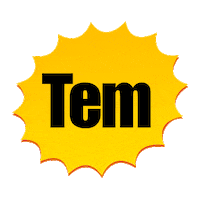 JornalDaqui  Sticker