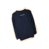 Models Jeans Sticker by WearBums