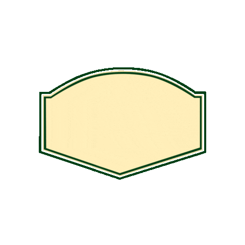 kalamakigoniagr giphyupload kalamakigonia Sticker