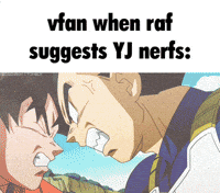 Raf Aba GIF