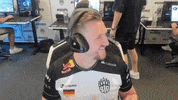Happy Esports GIF by BLAST