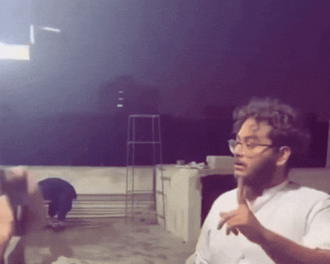 Baap GIF