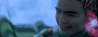 Bike Elf GIF by BENEE