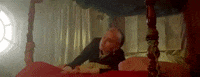 Bike Elf GIF by BENEE