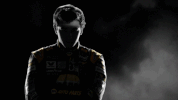 ryan blaney GIF by NASCAR
